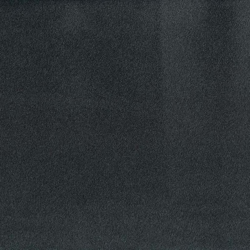 Ткань Osborne-Little fabric, коллекция Cranborne, артикул  F7521-30