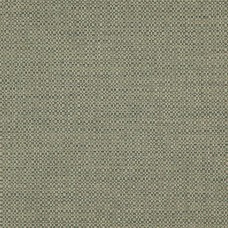 Ткань Osborne-Little fabric F7250-05 