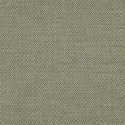 Ткань Osborne-Little fabric F7250-05 Ткань Osborne-Little fabric F7250-05