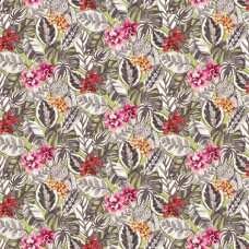 Ткань Osborne-Little fabric...