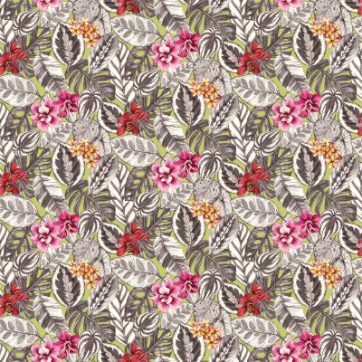 Ткань Osborne-Little fabric Outdoor F7447-03 