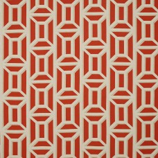 Ткань Pierre Frey fabric F3481002 