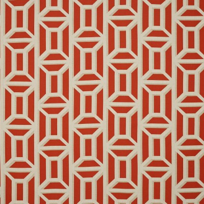 Ткань Pierre Frey fabric F3481002 