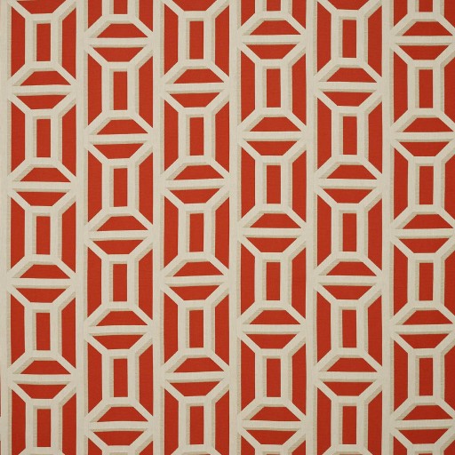 Ткань Pierre Frey fabric, коллекция Terrasse, артикул  F3481002