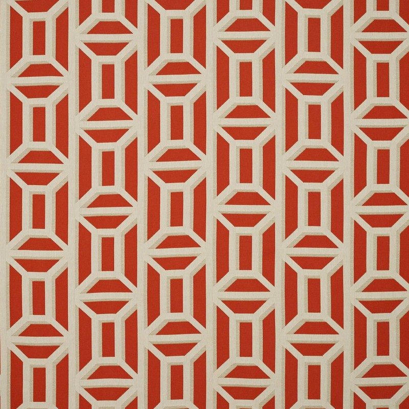 Ткань Pierre Frey fabric F3481002 Ткань Pierre Frey fabric F3481002