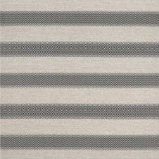 Ткань Osborne-Little fabric...