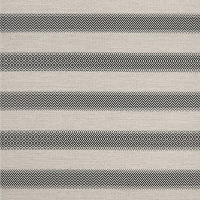 Ткань Osborne-Little fabric Outdoor F7445-03 