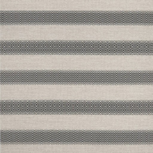 Ткань Osborne-Little fabric, коллекция Summerhouse Outdoor, артикул  Outdoor F7445-03