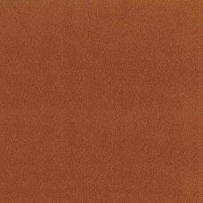 Ткань Osborne-Little fabric F7521-22 