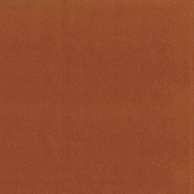 Ткань Osborne-Little fabric F7521-22 Ткань Osborne-Little fabric F7521-22