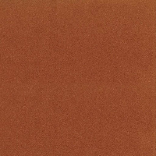 Ткань Osborne-Little fabric, коллекция Cranborne, артикул  F7521-22