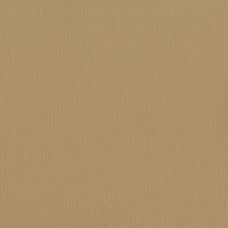 Ткань Rubelli fabric 30099-008 