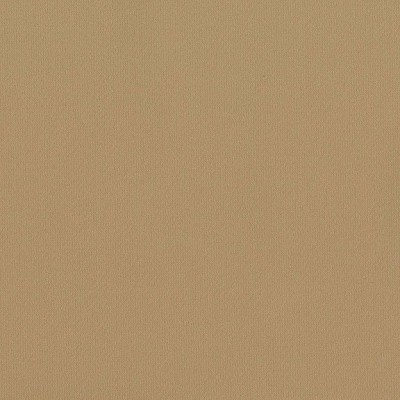 Ткань Rubelli fabric 30099-008 