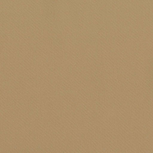 Ткань Rubelli fabric, коллекция FABER, артикул  30099-008