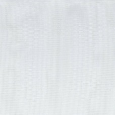 Ткань Rubelli fabric 08033-001 