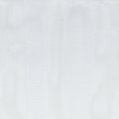 Ткань Rubelli fabric 08033-001 Ткань Rubelli fabric 08033-001