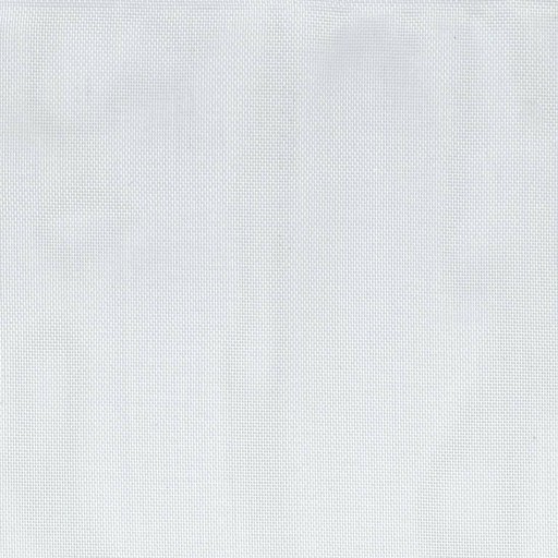 Ткань Rubelli fabric, коллекция MONGOLFIERA, артикул  08033-001