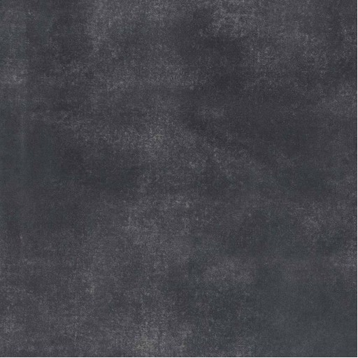 Ткань Osborne-Little fabric, коллекция Orkney, артикул  F6920-05