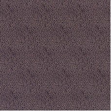 Ткань Osborne-Little fabric F6980-12 