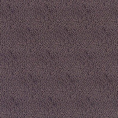 Ткань Osborne-Little fabric F6980-12 Ткань Osborne-Little fabric F6980-12