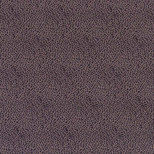 Ткань Osborne-Little fabric, коллекция WaldorF, артикул  F6980-12