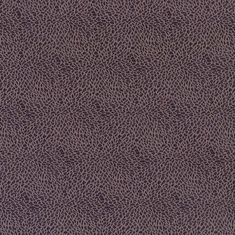 Ткань Osborne-Little fabric F6980-12 Ткань Osborne-Little fabric F6980-12