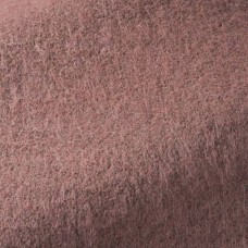 Ткань Pierre Frey fabric F3290013 