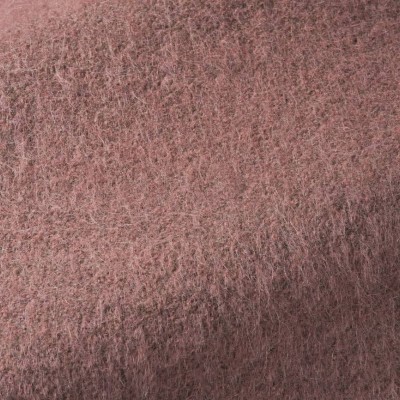 Ткань Pierre Frey fabric F3290013 