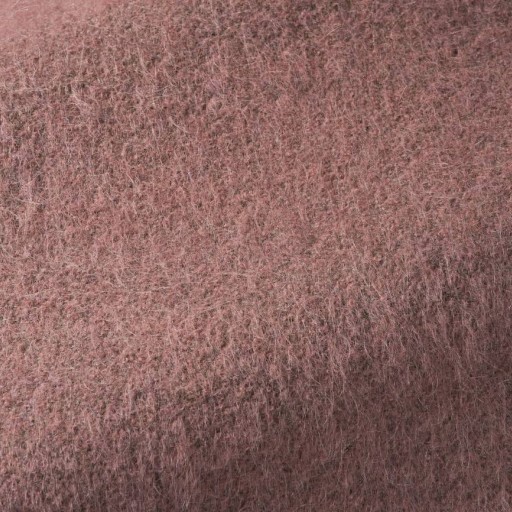 Ткань Pierre Frey fabric, коллекция Yeti, артикул  F3290013