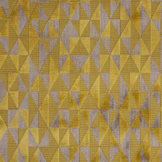 Ткань Pierre Frey fabric I6575001 
