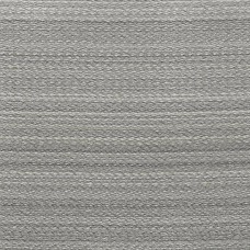 Ткань Rubelli fabric 30172-004 