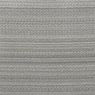 Ткань Rubelli fabric 30172-004 