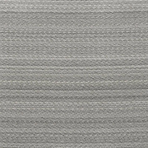 Ткань Rubelli fabric, коллекция CIRCE, артикул  30172-004