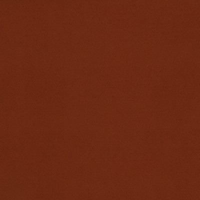 Ткань Osborne-Little fabric F6811-10 