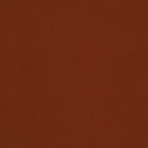 Ткань Osborne-Little fabric, коллекция Dorset, артикул  F6811-10