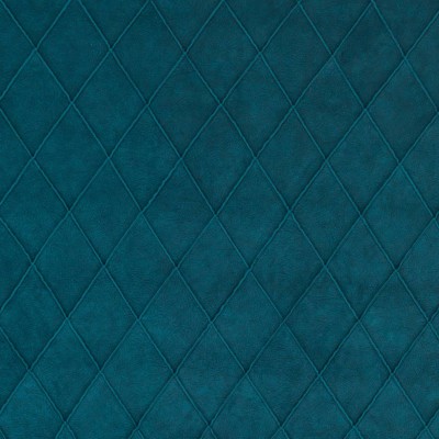 Ткань Osborne-Little fabric F7141-22 