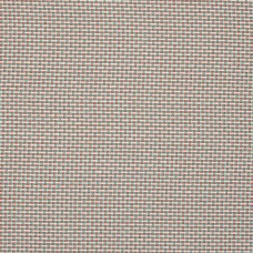 Ткань Pierre Frey fabric F3543008 