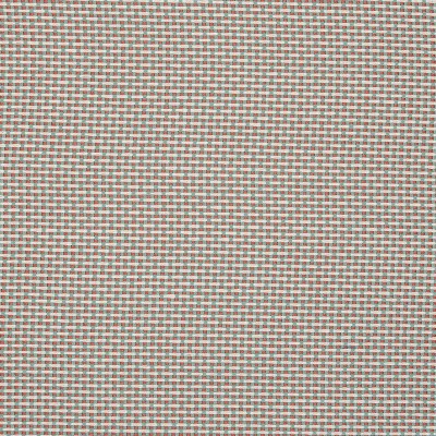 Ткань Pierre Frey fabric F3543008 