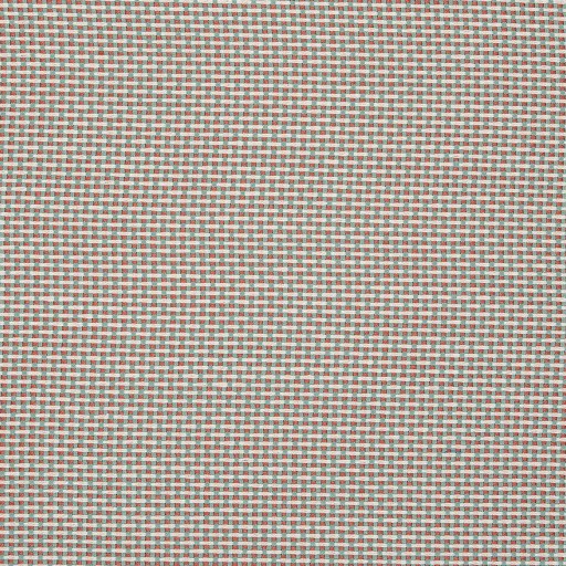 Ткань Pierre Frey fabric, коллекция Arles, артикул  F3543008