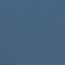 Ткань Rubelli fabric 30099-026 