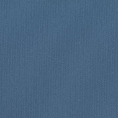 Ткань Rubelli fabric 30099-026 