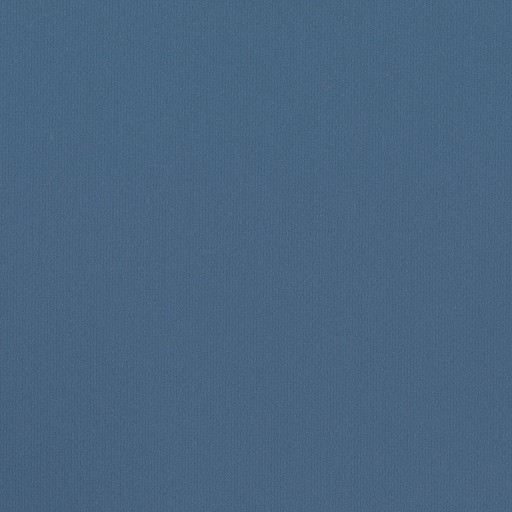 Ткань Rubelli fabric, коллекция FABER, артикул 30099-026 Ткань Rubelli fabric, коллекция FABER, артикул 30099-026