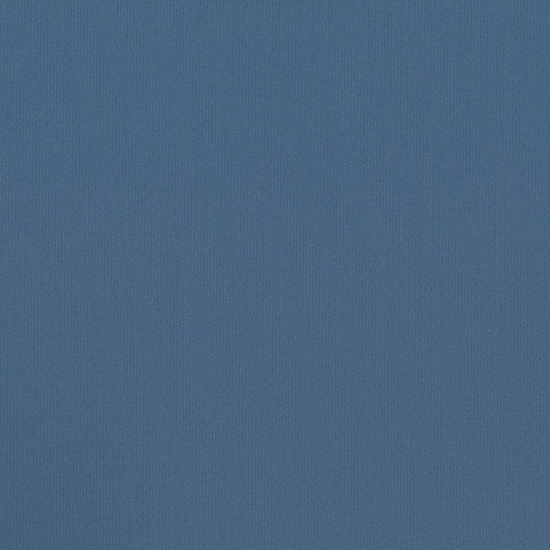 Ткань Rubelli fabric 30099-026 Ткань Rubelli fabric 30099-026