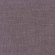 Ткань Osborne-Little fabric F6931-12 