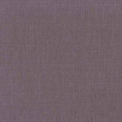 Ткань Osborne-Little fabric F6931-12 Ткань Osborne-Little fabric F6931-12