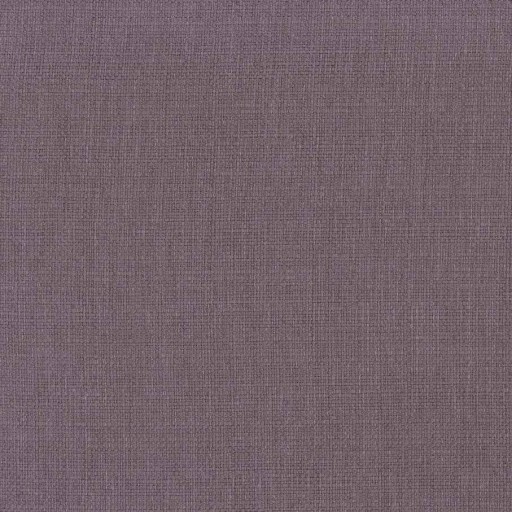 Ткань Osborne-Little fabric, коллекция Skerry, артикул  F6931-12