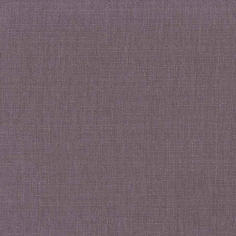 Ткань Osborne-Little fabric F6931-12 