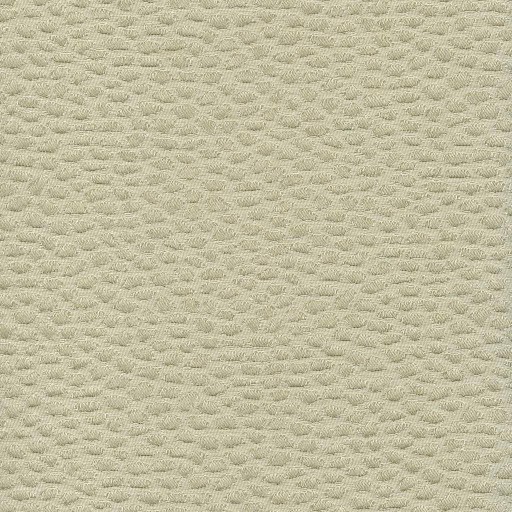 Ткань Rubelli fabric, коллекция CESELLO, артикул 30070-001 Ткань Rubelli fabric, коллекция CESELLO, артикул 30070-001