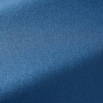 Ткань Pierre Frey fabric F3445019 