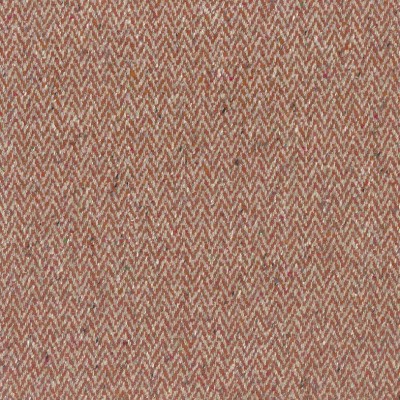 Ткань Osborne-Little fabric F7061-04 
